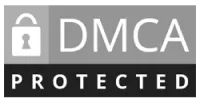certificate dmca chicken-road-spela.info